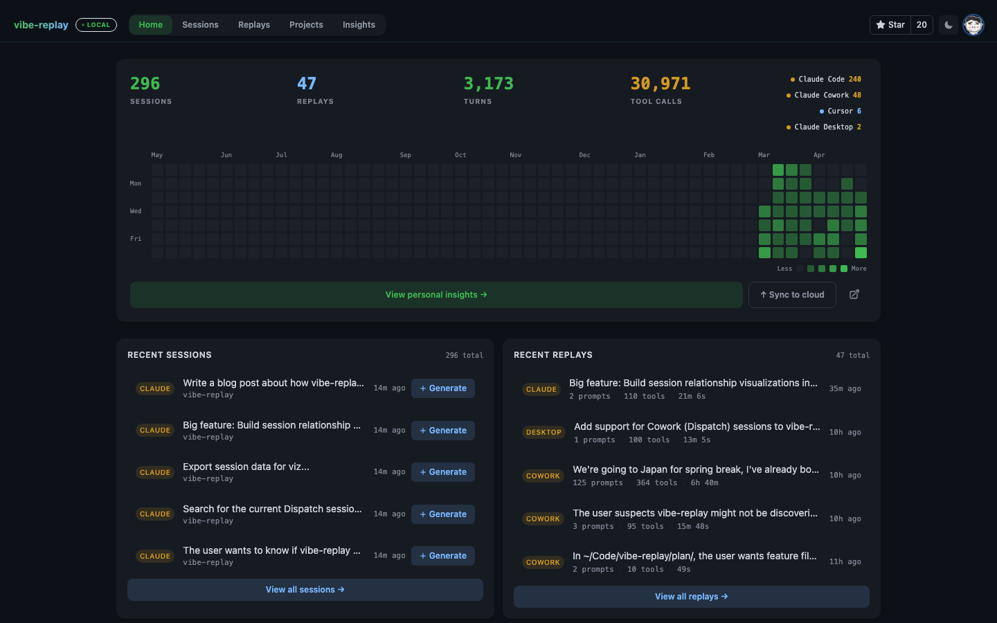 Capturing Claude's Autonomous Agent Mode: A Deep Dive into Dispatch